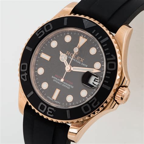 rolex yacht master 37 prezzo|rolex yacht master ii diamonds.